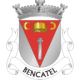 Junta de Freguesia de Bencatel
