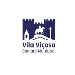 C&acirc;mara Municipal de Vila Vi&ccedil;osa